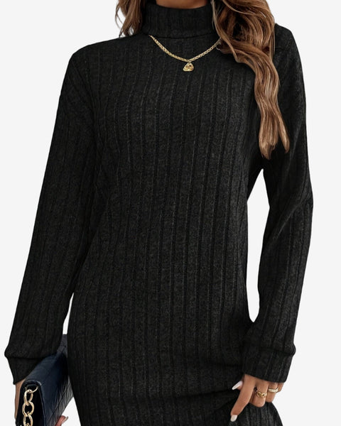 Pull pour peignoir Sylvie™