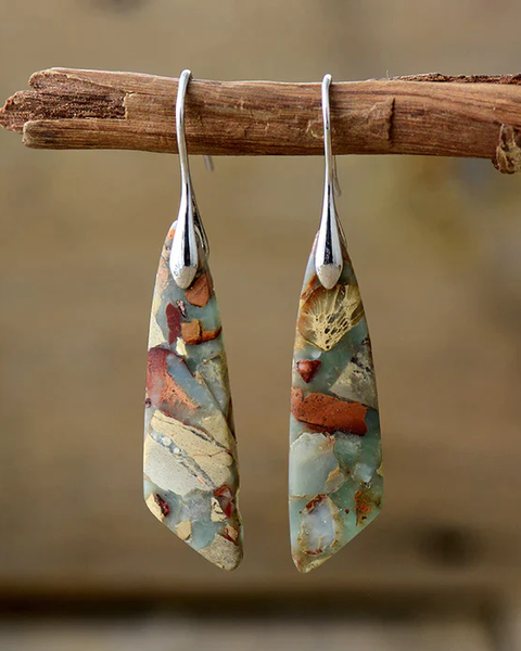 Karine™ Boucles Poétiques