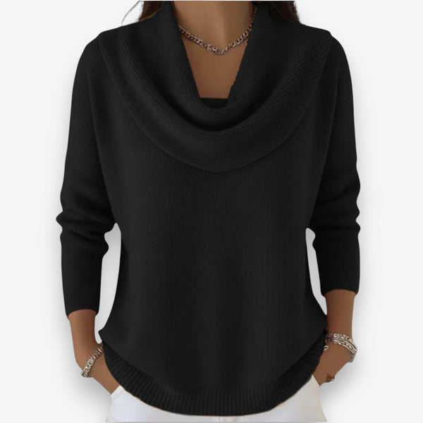 Grouard™ Pull Douillet