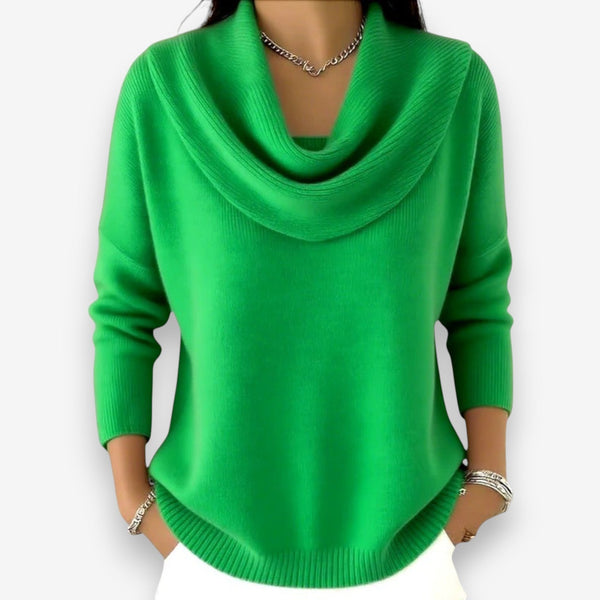 Grouard™ Pull Douillet