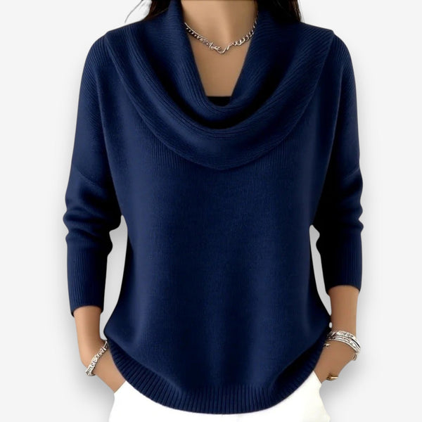 Grouard™ Pull Douillet