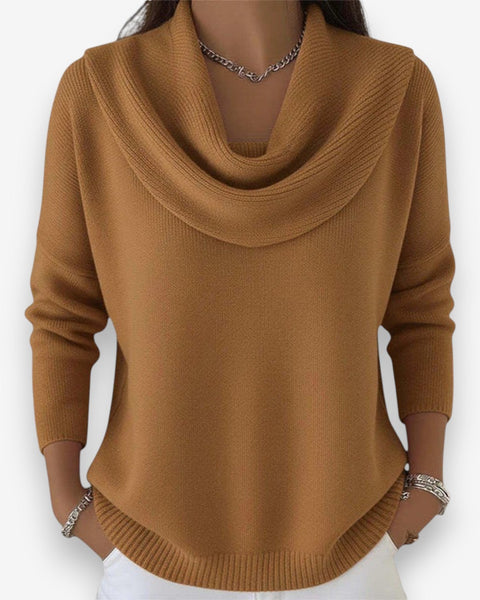 Grouard™ Pull Douillet