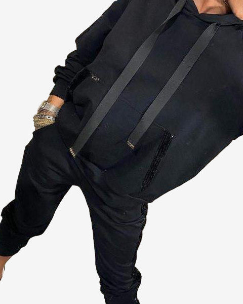 Jacqueline™ Ensemble décontracté