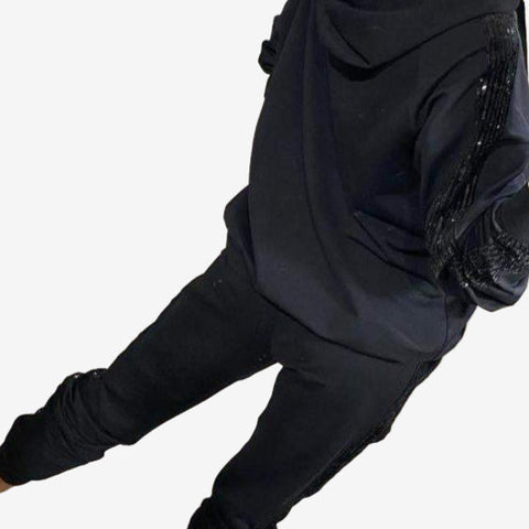 Jacqueline™ Ensemble décontracté