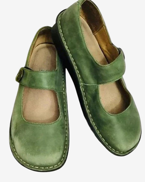 Violetta™ Mary Jane