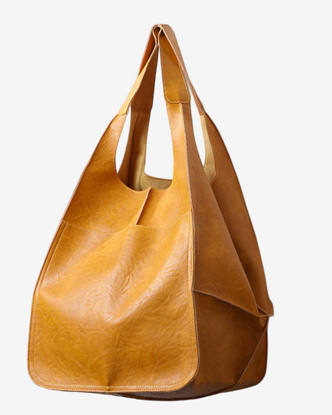 Zoé™ Grand Sac
