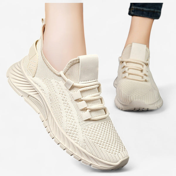 Baskets Légères Angeli™