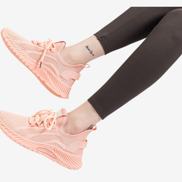 Baskets Légères Angeli™