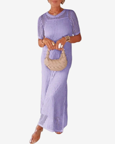 Beaona™ Lignes de Calme