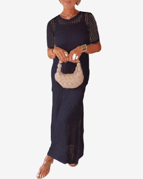 Beaona™ Lignes de Calme