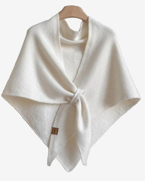 Yvonne™ Cape Douces