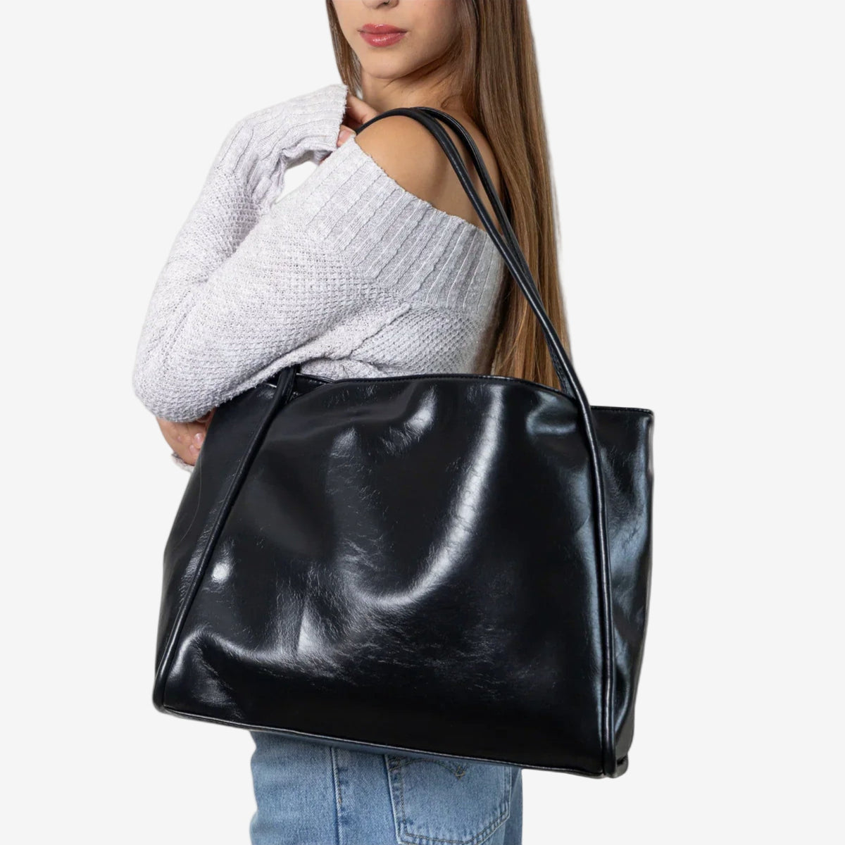 Sac cabas Lira™