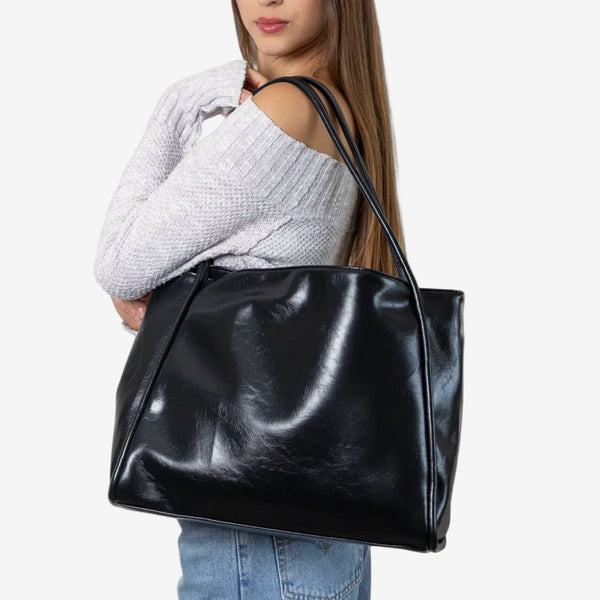 Sac cabas Lira™